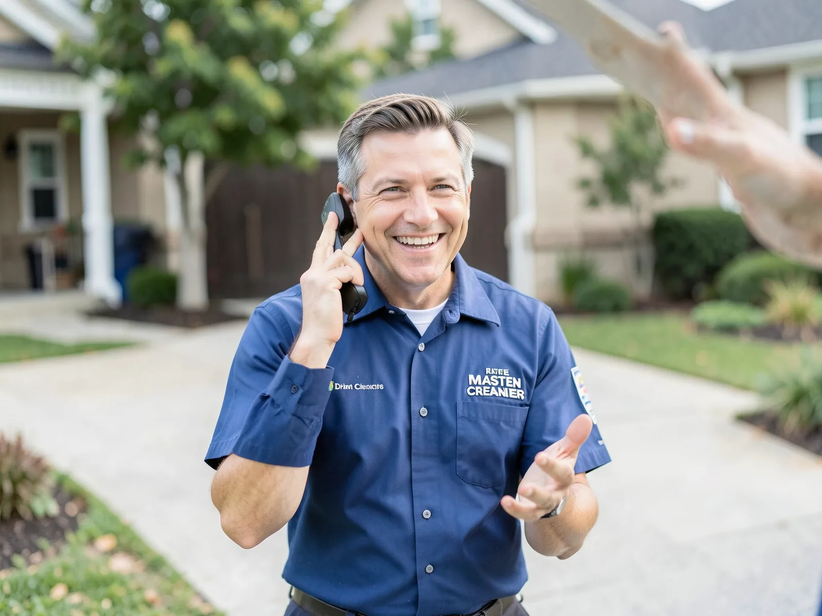 Drain Cleaning Lake Huntington, NY FAQs